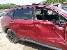 5XYRLDLC3MG****** Used 2021 Kia Sorento in West Virginia State