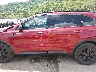5XYRLDLC3MG****** Repairable 2021 Kia Sorento in West Virginia State