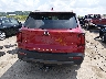 5XYRLDLC3MG****** Wrecked 2021 Kia Sorento