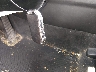 5XYRLDLC3MG****** Salvage 2021 Kia Sorento in West Virginia State