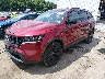 5XYRLDLC3MG****** Used and Repairable 2021 Kia Sorento in Buckhannon