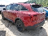 5XYRLDLC3MG****** Salvage and Repairable 2021 Kia Sorento in Buckhannon