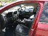 5XYRLDLC3MG****** Used and Repairable 2021 Kia Sorento in West Virginia State