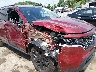 5XYRLDLC3MG****** Salvage and Repairable 2021 Kia Sorento in West Virginia State