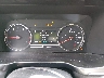 5XYRLDLC3MG****** Salvage 2021 Kia Sorento in Buckhannon