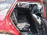 5XYRLDLC3MG****** Wrecked 2021 Kia Sorento in Buckhannon