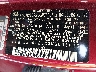 5XYRLDLC3MG****** Used 2021 Kia Sorento in Buckhannon