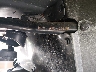 1HFVE06A0R4****** Reparables 2024 Honda SXS1000S (Talon 1000) en Rec Rides Online Exclusive