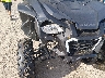 1HFVE06A0R4****** Reparables 2024 Honda SXS1000S (Talon 1000) en Estado de Tennessee