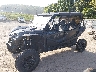 1HFVE06A0R4****** Usados y Reparables 2024 Honda SXS1000S (Talon 1000) en Rec Rides Online Exclusive
