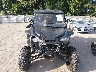 1HFVE06A0R4****** Usados y Reparables 2024 Honda SXS1000S (Talon 1000) en Estado de Tennessee