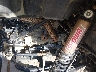 1HFVE06A0R4****** Destrozados 2024 Honda SXS1000S (Talon 1000) en Rec Rides Online Exclusive