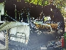 5ZT2SBRB0MS****** Salvage 2021 Coachmen Other in Connecticut State