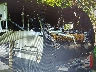 5ZT2SBRB0MS****** Wrecked 2021 Coachmen Other in Connecticut State