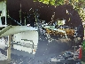 5ZT2SBRB0MS****** Used 2021 Coachmen Other in Connecticut State