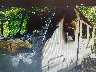 5ZT2SBRB0MS****** Used and Repairable 2021 Coachmen Other in Hartford