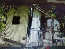 5ZT2SBRB0MS****** Salvage and Wrecked 2021 Coachmen Other in Connecticut State