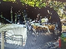 5ZT2SBRB0MS****** Salvage 2021 Coachmen Other in Hartford