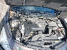 1N4AL3AP6FN****** Reparables 2015 Nissan Altima en Detroit