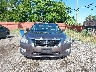 1N4AL3AP6FN****** Destrozados 2015 Nissan Altima en Estado de Michigan