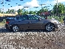 1N4AL3AP6FN****** Usados 2015 Nissan Altima en Estado de Michigan