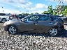 1N4AL3AP6FN****** Reparables 2015 Nissan Altima en Estado de Michigan