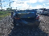 1N4AL3AP6FN****** Destrozados 2015 Nissan Altima