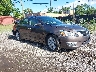 1N4AL3AP6FN****** Salvamento y Destrozados 2015 Nissan Altima en Detroit