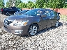 1N4AL3AP6FN****** Usados y Reparables 2015 Nissan Altima en Detroit