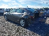 1N4AL3AP6FN****** Salvamento y Reparables 2015 Nissan Altima en Detroit