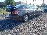 1N4AL3AP6FN****** Salvamento y Destrozados 2015 Nissan Altima en Estado de Michigan