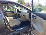 1N4AL3AP6FN****** Usados y Reparables 2015 Nissan Altima en Estado de Michigan