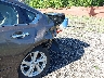 1N4AL3AP6FN****** Salvamento y Reparables 2015 Nissan Altima en Estado de Michigan
