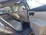 1N4AL3AP6FN****** Destrozados 2015 Nissan Altima en Detroit