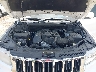 1C4RJFDJ8JC****** Repairable 2018 Jeep Grand Cherokee in Philadelphia