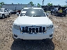 1C4RJFDJ8JC****** Wrecked 2018 Jeep Grand Cherokee in Pennsylvania State