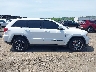 1C4RJFDJ8JC****** Used 2018 Jeep Grand Cherokee in Pennsylvania State