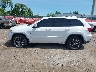 1C4RJFDJ8JC****** Repairable 2018 Jeep Grand Cherokee in Pennsylvania State