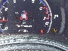 1C4RJFDJ8JC****** Salvage 2018 Jeep Grand Cherokee