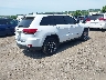 1C4RJFDJ8JC****** Salvage and Wrecked 2018 Jeep Grand Cherokee in Pennsylvania State