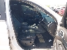 1C4RJFDJ8JC****** Used and Repairable 2018 Jeep Grand Cherokee in Pennsylvania State