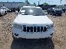 1C4RJFDJ8JC****** Salvage and Repairable 2018 Jeep Grand Cherokee in Pennsylvania State