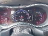 1C4RJFDJ8JC****** Salvage 2018 Jeep Grand Cherokee in Philadelphia