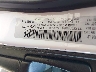 1C4RJFDJ8JC****** Used 2018 Jeep Grand Cherokee in Philadelphia