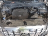 KM8R7DGE7RU****** Repairable 2024 Hyundai Palisade in Newburgh