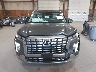 KM8R7DGE7RU****** Wrecked 2024 Hyundai Palisade in New York State