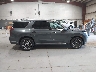 KM8R7DGE7RU****** Used 2024 Hyundai Palisade in New York State