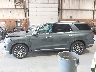 KM8R7DGE7RU****** Repairable 2024 Hyundai Palisade in New York State