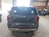 KM8R7DGE7RU****** Wrecked 2024 Hyundai Palisade