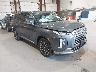 KM8R7DGE7RU****** Salvage and Wrecked 2024 Hyundai Palisade in Newburgh